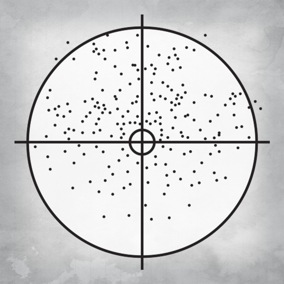 BT99 Shotgun Overview Browning